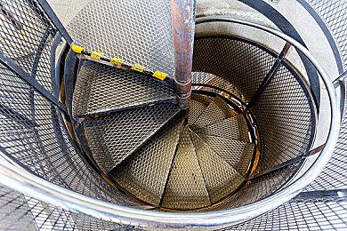 任天堂直面会汇总：《怪猎物语3》《P3R》等大作登陆NS平台